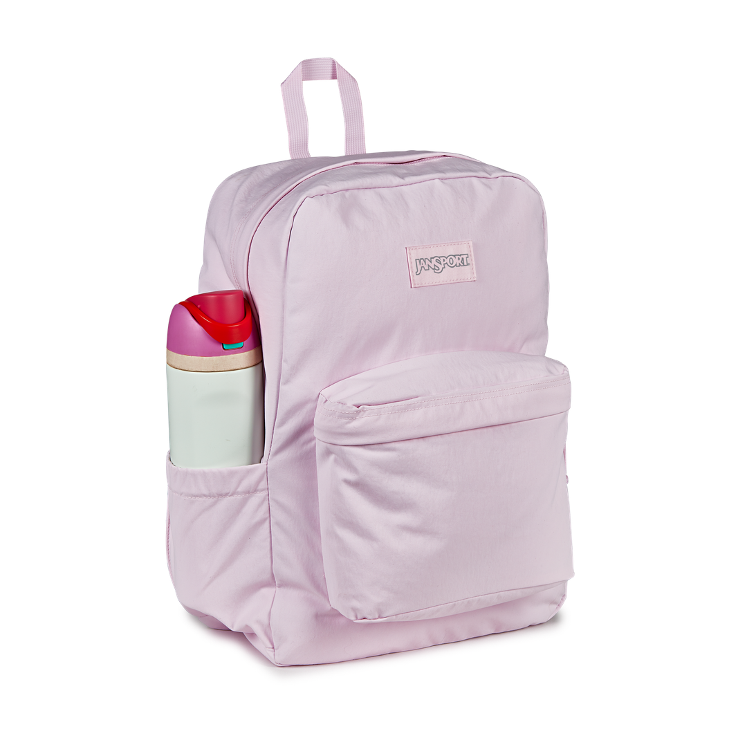 JANSPORT Superbreak Plus Fx Backpack
