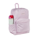 JANSPORT Superbreak Plus Fx Backpack