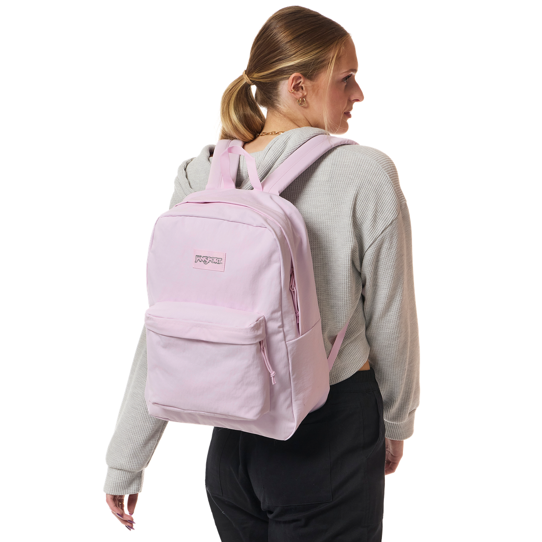 JANSPORT Superbreak Plus Fx Backpack