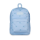JANSPORT Superbreak Plus Fx Backpack