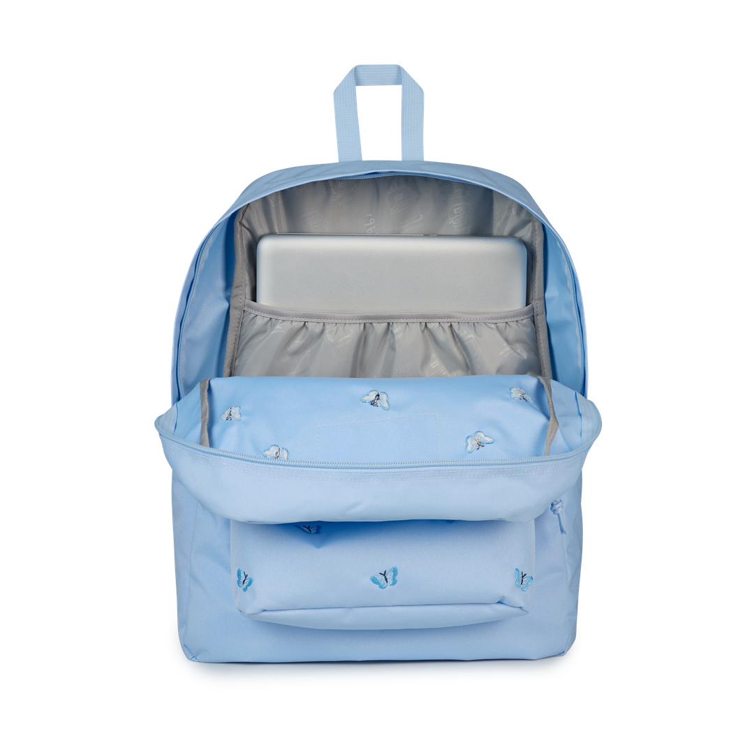 JANSPORT Superbreak Plus Fx Backpack