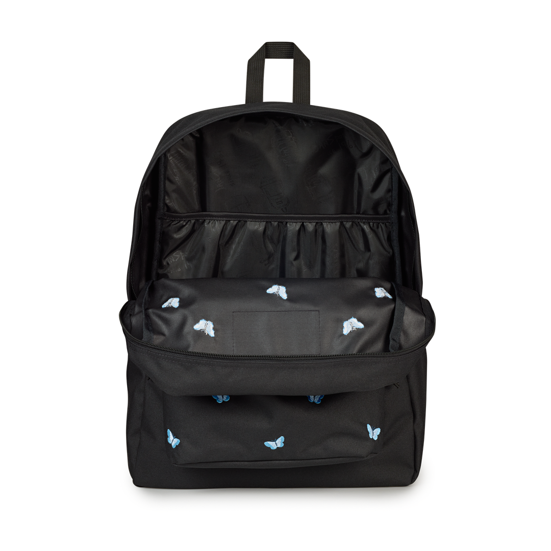 JANSPORT Superbreak Plus Fx Backpack