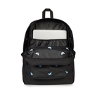 JANSPORT Superbreak Plus Fx Backpack