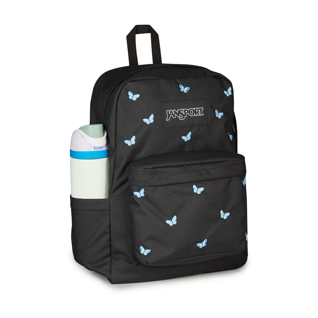 JANSPORT Superbreak Plus Fx Backpack