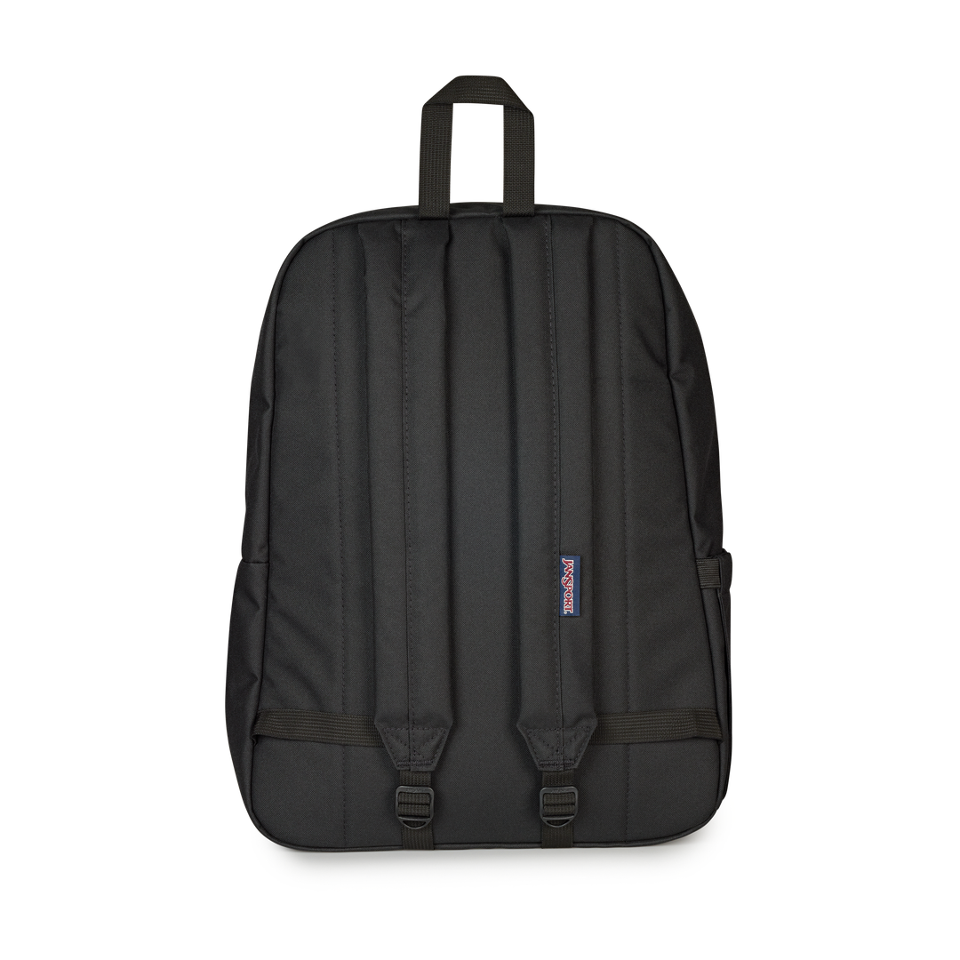 JANSPORT Superbreak Plus Fx Backpack