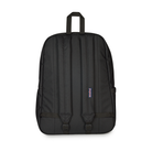 JANSPORT Superbreak Plus Fx Backpack