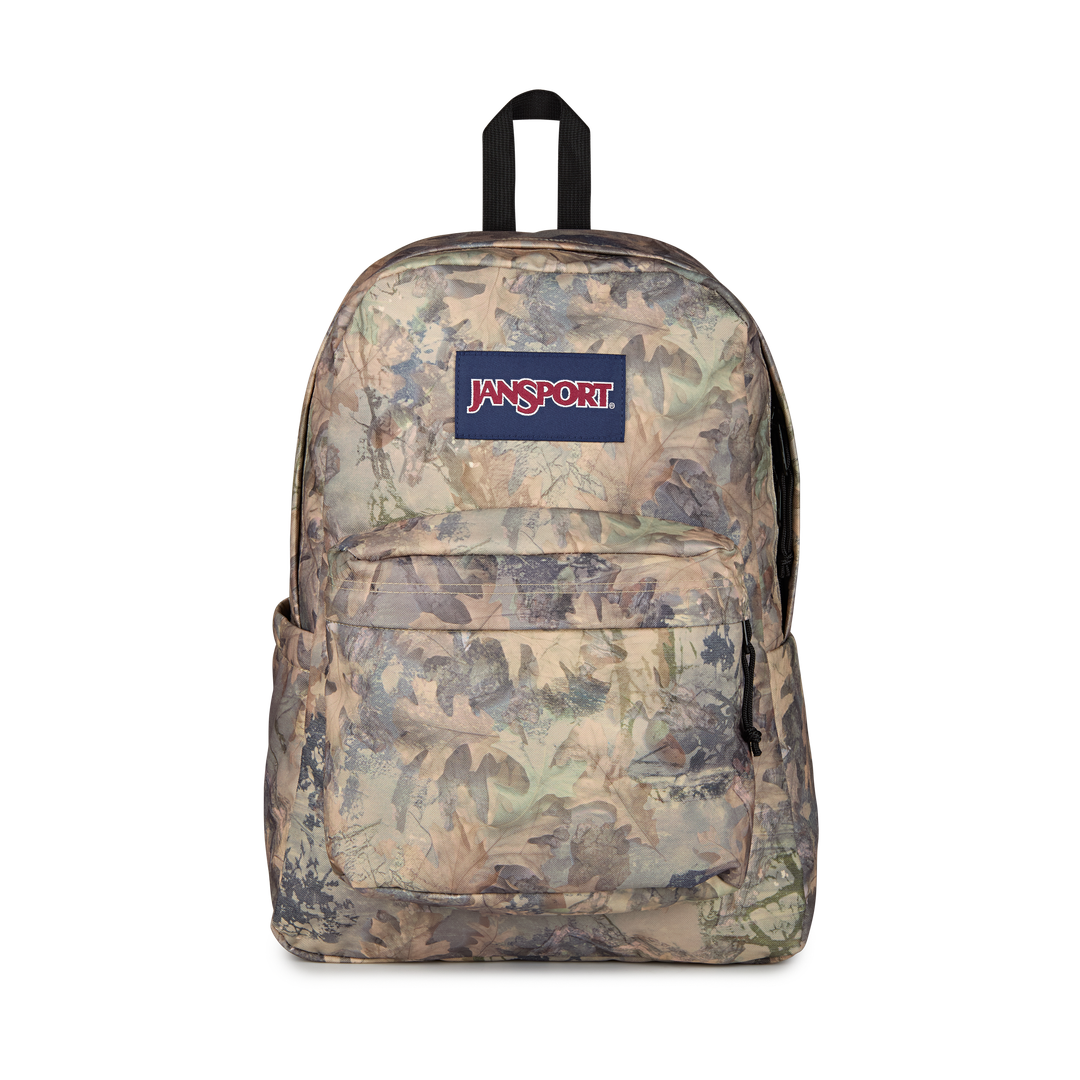 JANSPORT Superbreak Plus Backpack