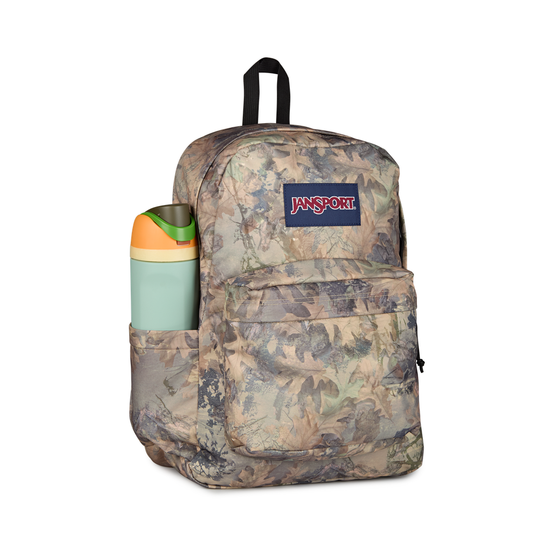 JANSPORT Superbreak Plus Backpack