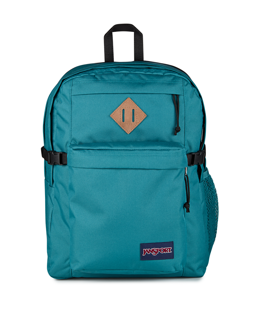Shop REGULAR ITEMS at Jansport Philippines | Jansport Philippines Shop REGULAR ITEMS at Jansport Philippines | Jansport Philippines