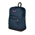 JANSPORT Cross Town Plus Backpack