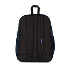 JANSPORT Cross Town Plus Backpack
