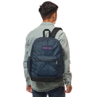 JANSPORT Cross Town Plus Backpack
