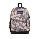JANSPORT Cross Town Plus Backpack