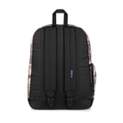 JANSPORT Cross Town Plus Backpack