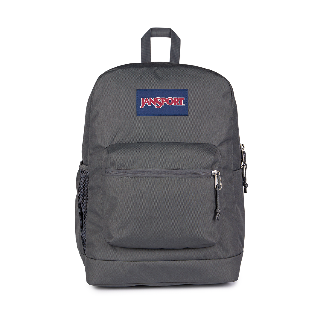 JANSPORT Cross Town Plus Backpack