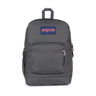 JANSPORT Cross Town Plus Backpack