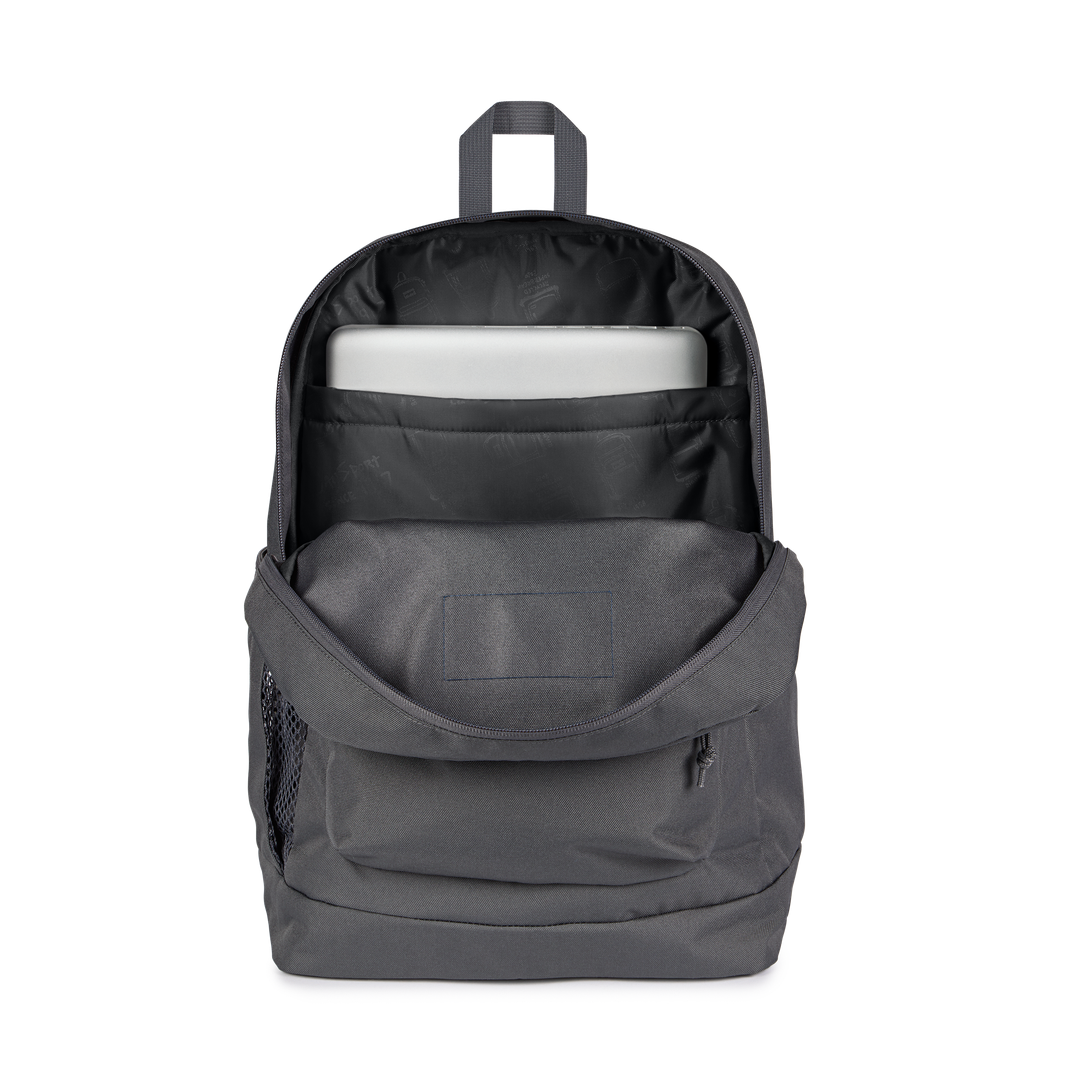 JANSPORT Cross Town Plus Backpack