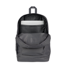 JANSPORT Cross Town Plus Backpack