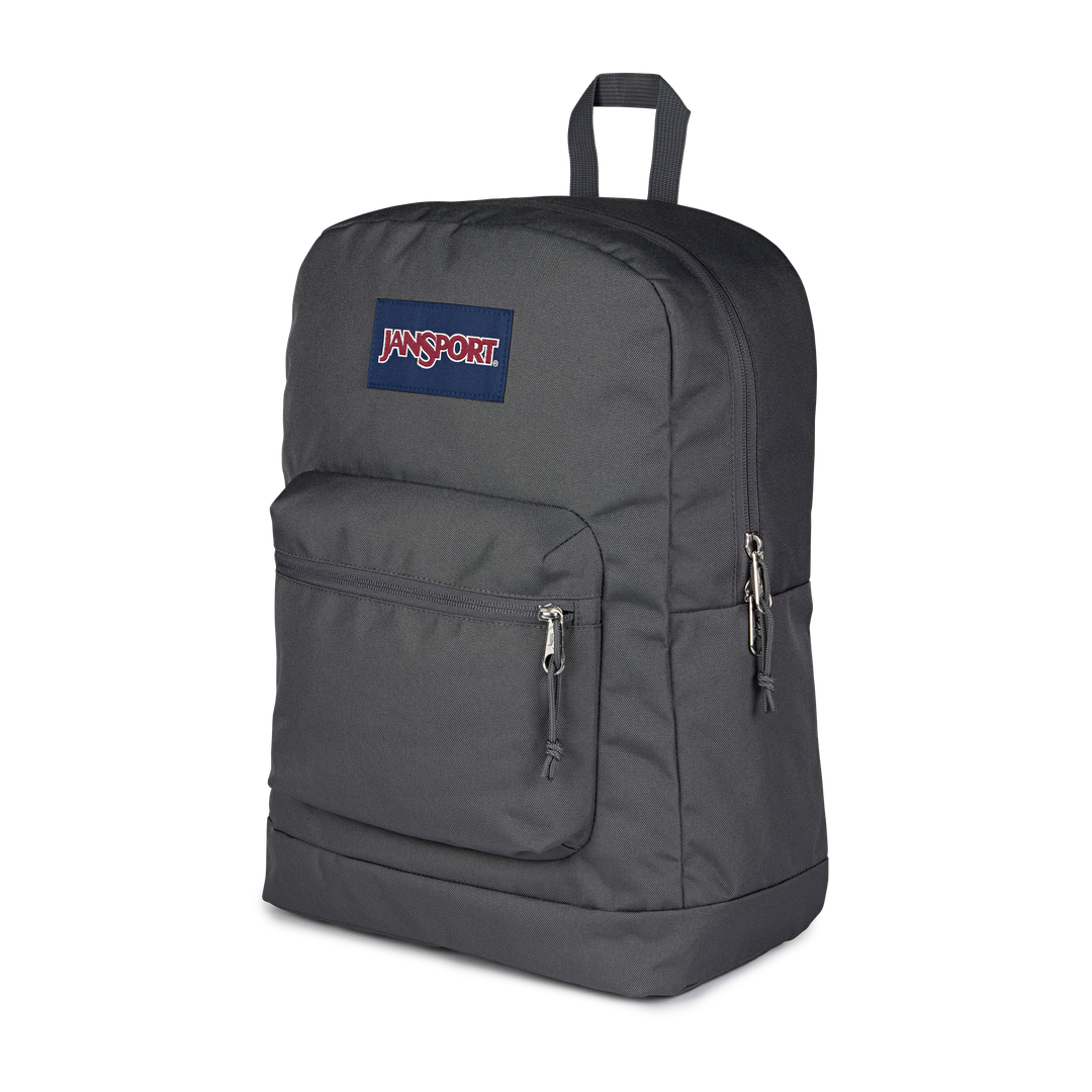 JANSPORT Cross Town Plus Backpack
