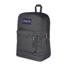 JANSPORT Cross Town Plus Backpack