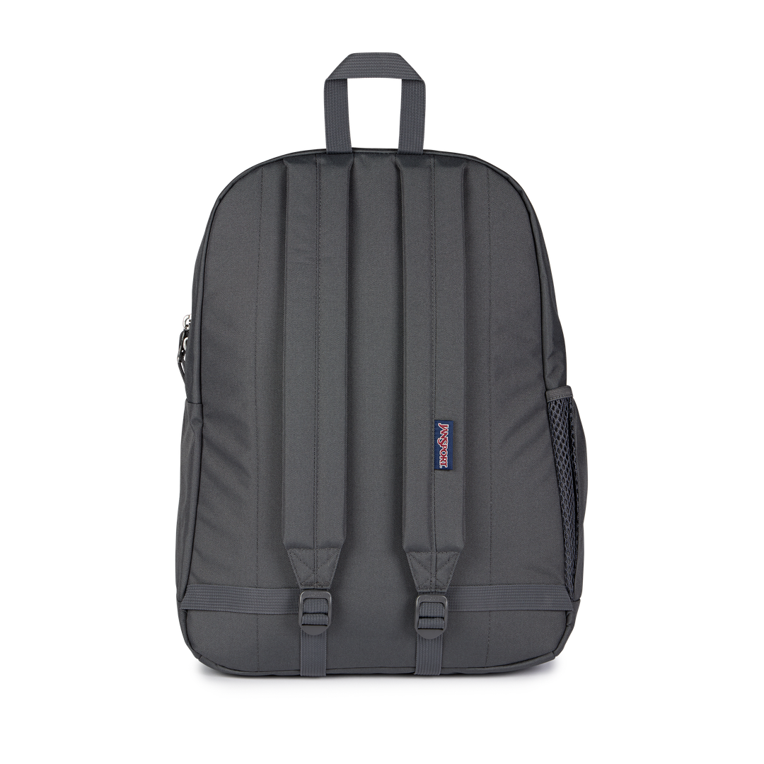 JANSPORT Cross Town Plus Backpack