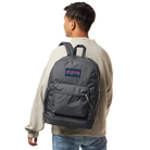 JANSPORT Cross Town Plus Backpack