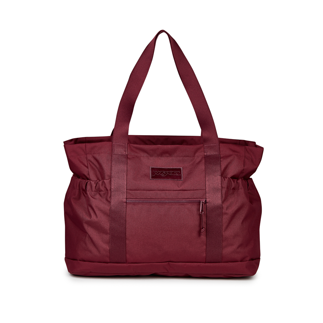 JANSPORT Everyday Large Tote Totebag
