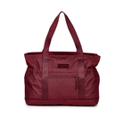 JANSPORT Everyday Large Tote Totebag