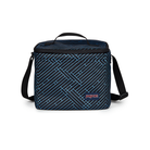 JANSPORT Super Snack Lunchbox
