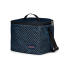 JANSPORT Super Snack Lunchbox