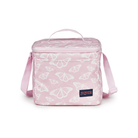 JANSPORT Super Snack Lunchbox