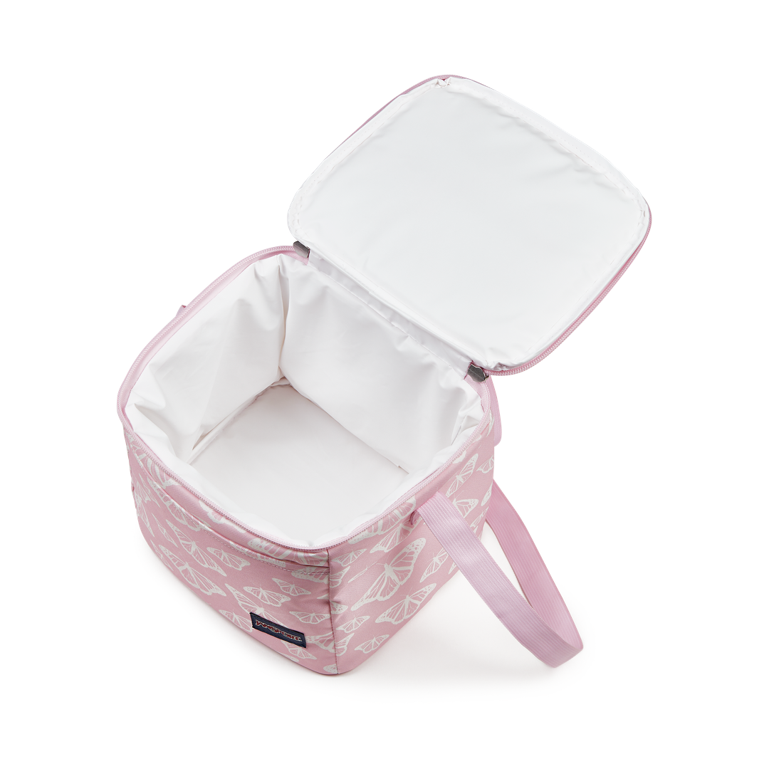 JANSPORT Super Snack Lunchbox