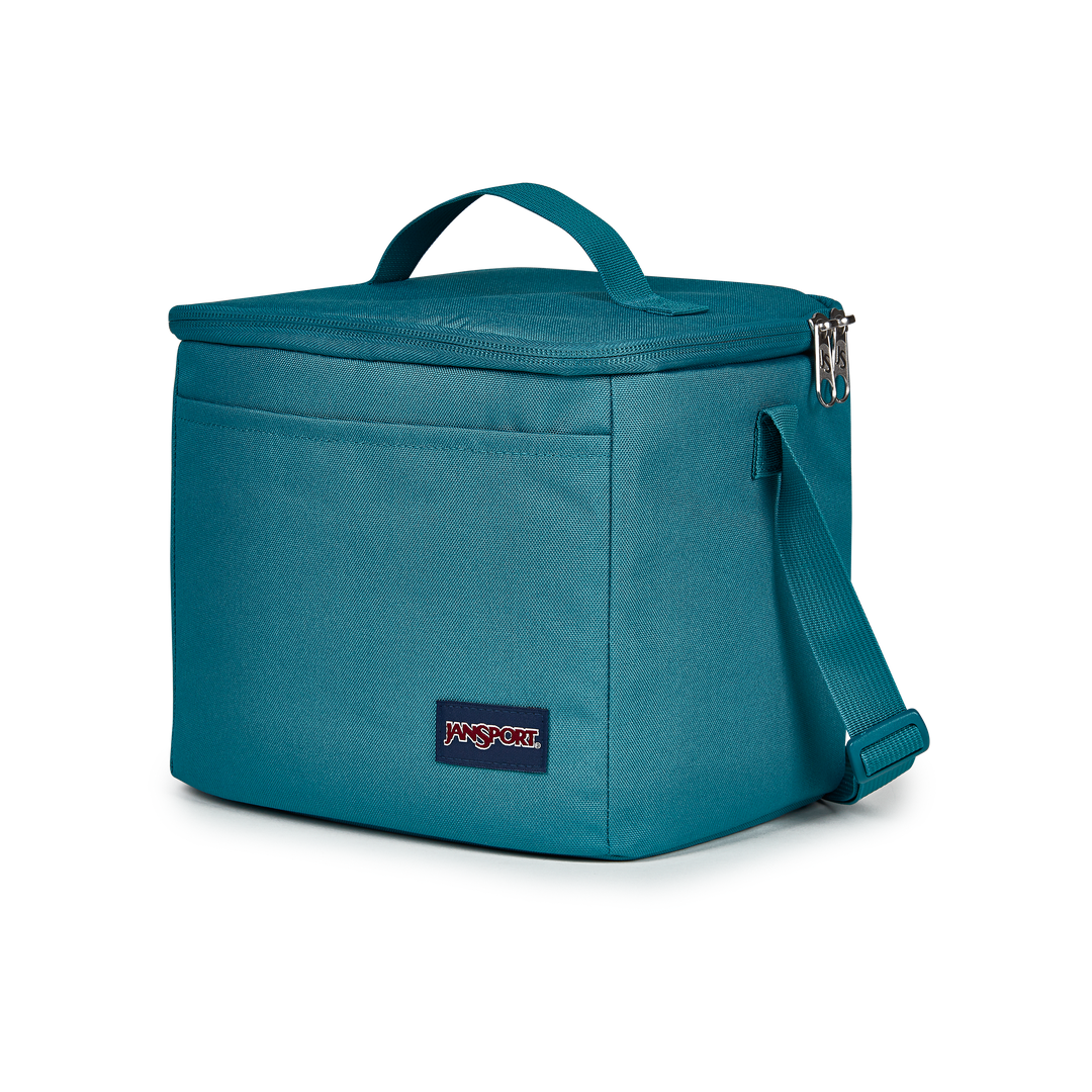 JANSPORT Super Snack Lunchbox