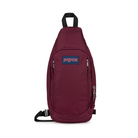 JANSPORT Move Sling Crossbody