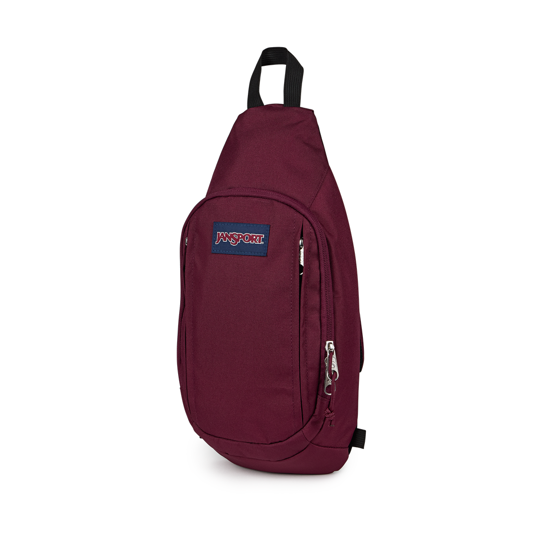 JANSPORT Move Sling Crossbody