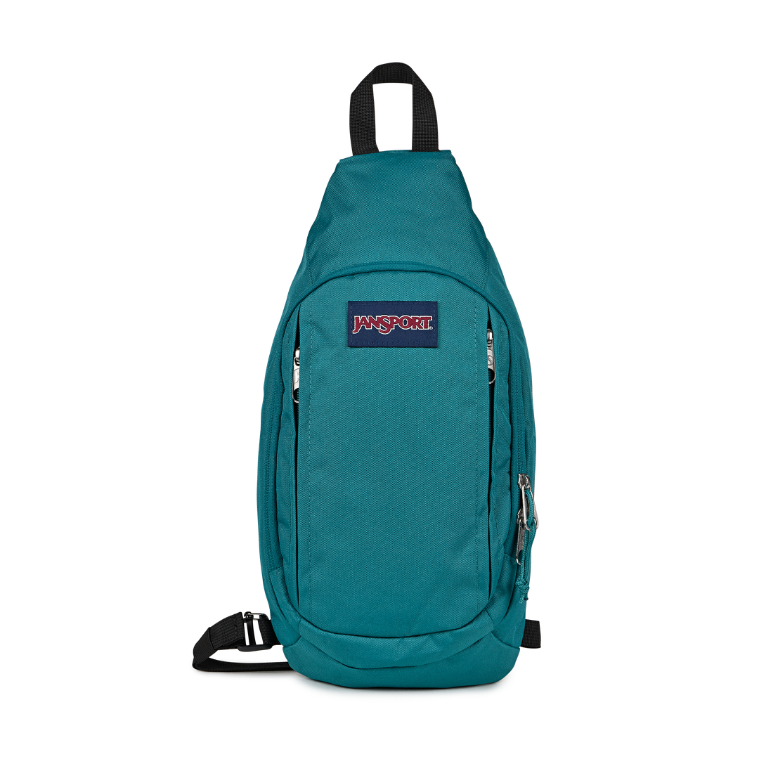 jansport sling bag price philippines Move Sling Crossbody