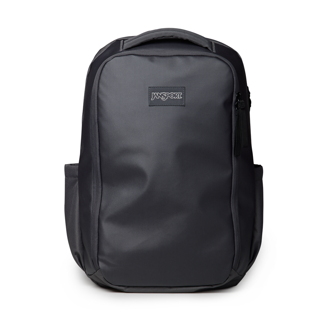 JANSPORT GOOD LATITUDE TRAVEL PACK BACKPACK