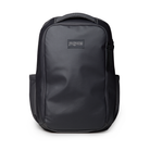 JANSPORT GOOD LATITUDE TRAVEL PACK BACKPACK