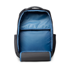 JANSPORT GOOD LATITUDE TRAVEL PACK BACKPACK