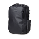JANSPORT GOOD LATITUDE TRAVEL PACK BACKPACK