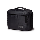 JANSPORT GOOD LATITUDE TECH ORGANIZER/PACKING CUBES