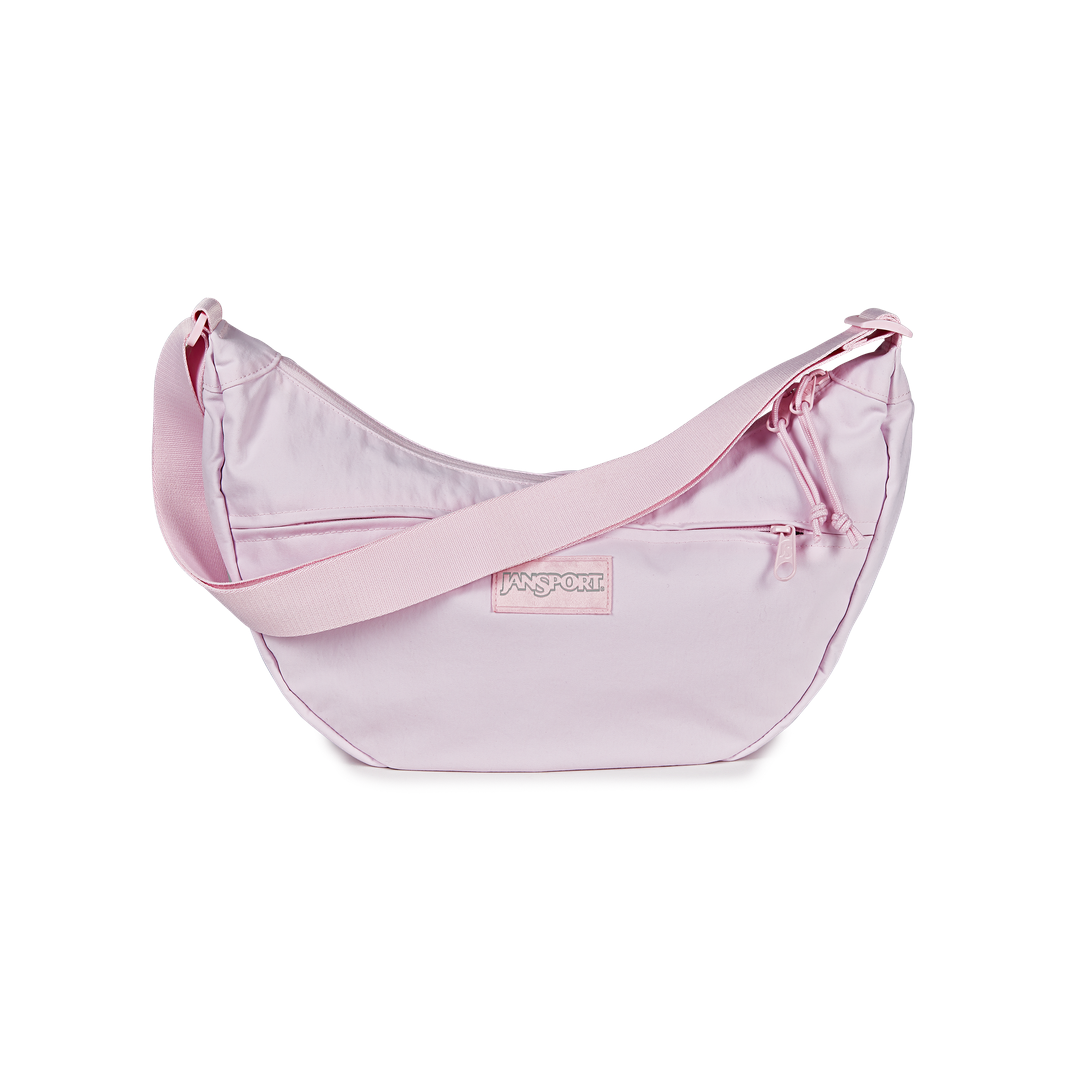 JANSPORT Unphased Crossbody Large Crossbody