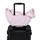 JANSPORT Unphased Crossbody Large Crossbody