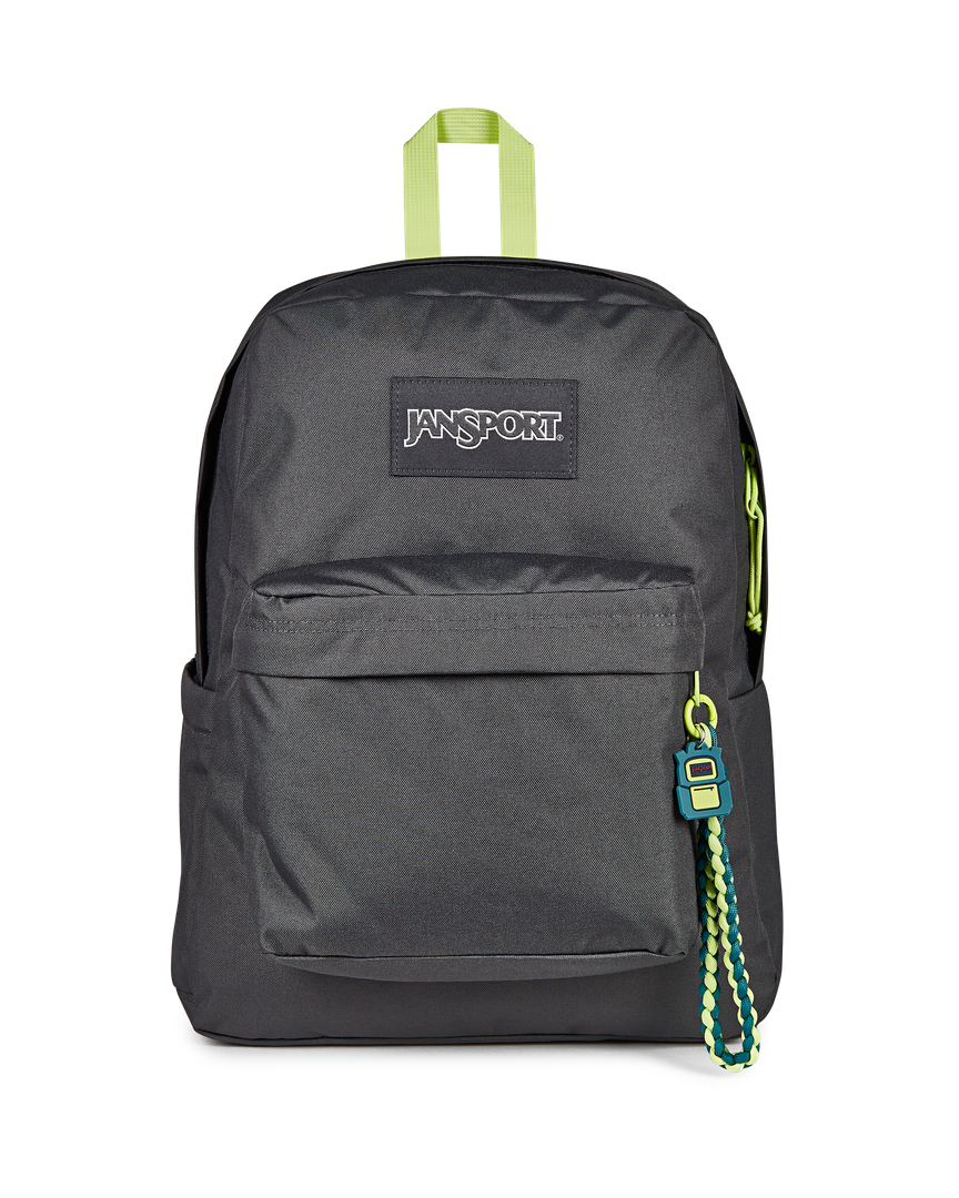 Shop REGULAR ITEMS at Jansport Philippines | Jansport Philippines Shop REGULAR ITEMS at Jansport Philippines | Jansport Philippines
