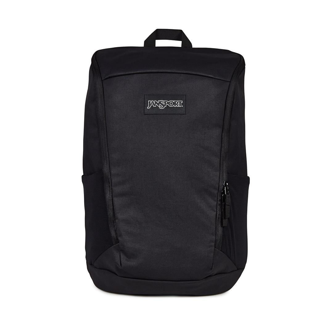 JANSPORT Recharge Pack Backpack