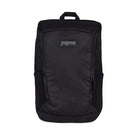 JANSPORT Recharge Pack Backpack