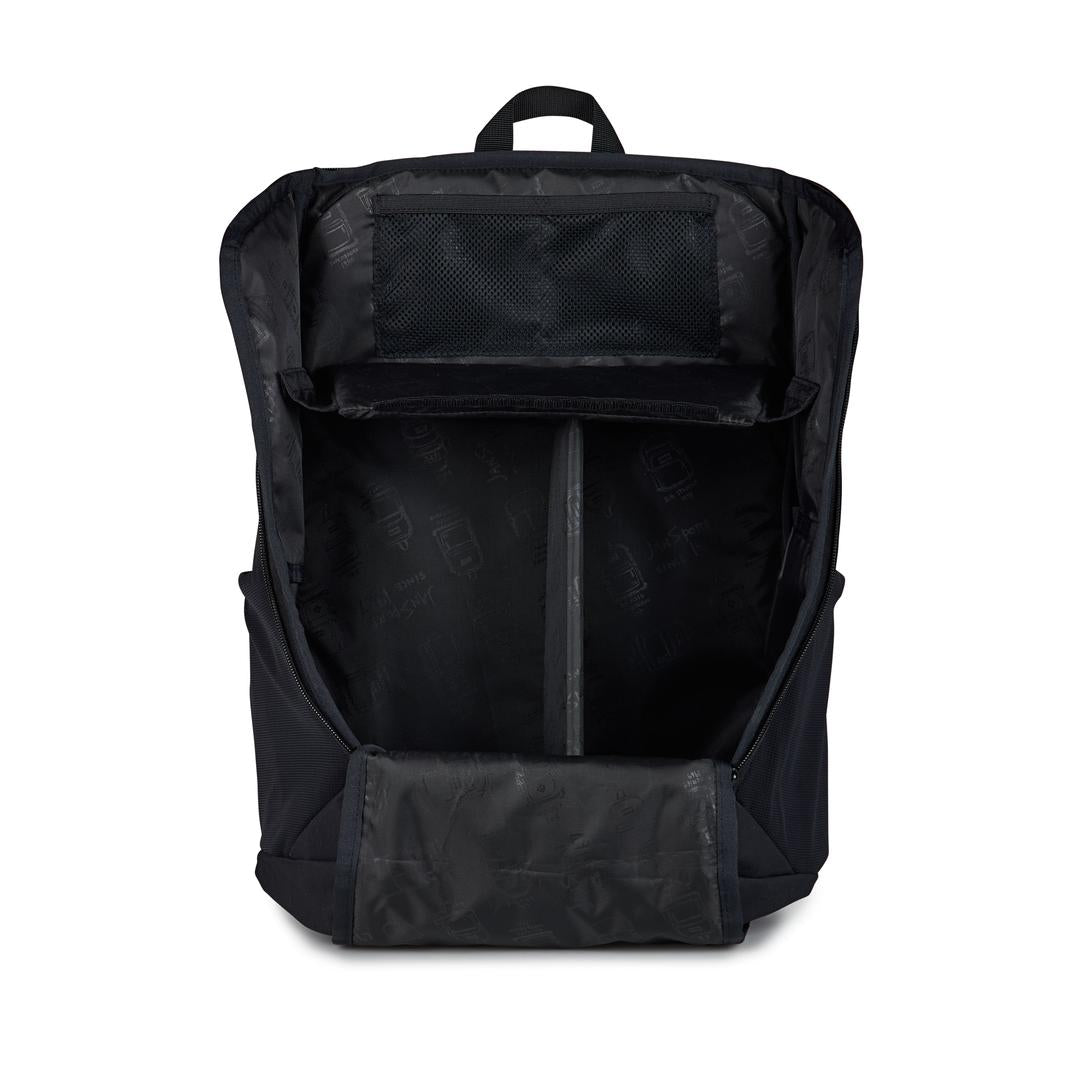 JANSPORT Recharge Pack Backpack