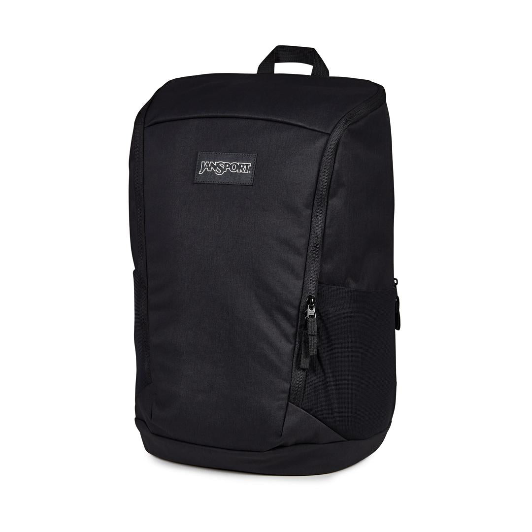JANSPORT Recharge Pack Backpack