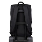 JANSPORT Recharge Pack Backpack