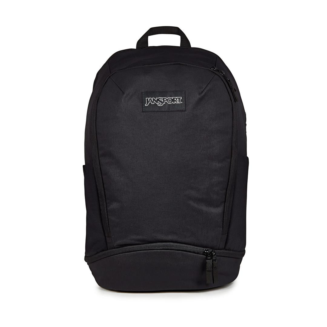JANSPORT Serenity Pack Backpack